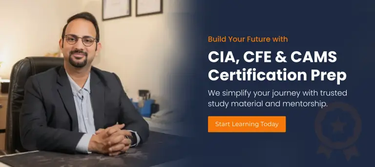 cia-cfe-cams-certification